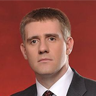 Igor Luksic