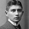 Franz Kafka