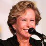 Yeardley Smith