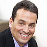 Daniel H. Pink