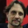 Dave Lombardo