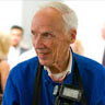 Bill Cunningham