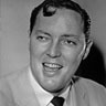 Bill Haley