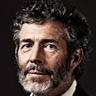 David Cheriton