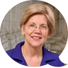 Elizabeth Warren