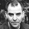 David Rakoff