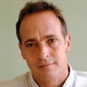 David Sedaris