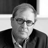 Paul Theroux