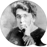 Emma Goldman