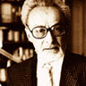 Primo Levi