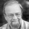 Donald Hall