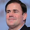 Doug Ducey