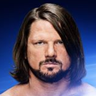 A.J. Styles