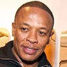 Dr. Dre