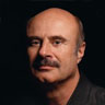 Phil McGraw