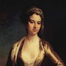 Mary Wortley Montagu