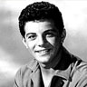 Frankie Avalon