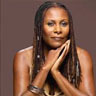 Brenda Russell