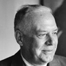 Wallace Stevens