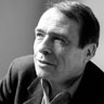 Pierre Bourdieu