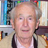 Frank McCourt