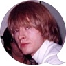 Brian Jones