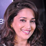 Madhuri Dixit