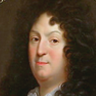 Jean Racine