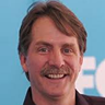 Jeff Foxworthy