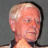 Hans Magnus Enzensberger