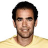 Pete Sampras