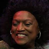 Jessye Norman