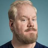 Jim Gaffigan