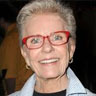 Patty Duke