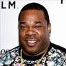 Busta Rhymes