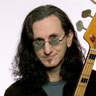 Geddy Lee Weinrib