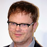 Rainn Wilson