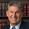 Joe Manchin