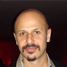 Maz Jobrani