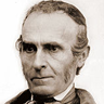 John Greenleaf Whittier