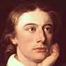 John Keats