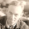 E. B. White