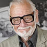 George A. Romero