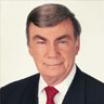 Sam Donaldson