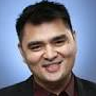 Jose Antonio Vargas