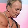 Phil Collen