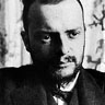 Paul Klee