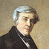 Jules Michelet