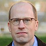 Nick Bostrom