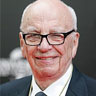 Rupert Murdoch